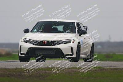 media/Jan-25-2026-Speed Ventures (Sun) [[0f6c16c17e]]/Yellow/Session 1 (Sweeper)/